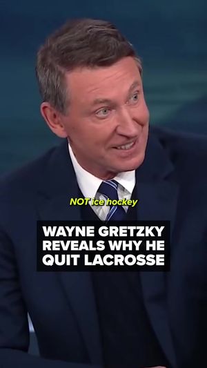 Video post by @lacrossenetwork on TikTok