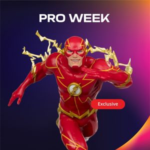 Image post by @gamestop on Instagram