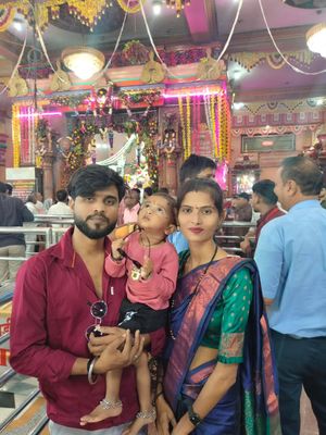 Image post by @miss_lachhu_jaan_09 on Instagram