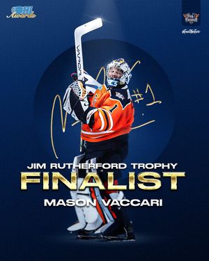 Image post by @flintfirebirds on Instagram