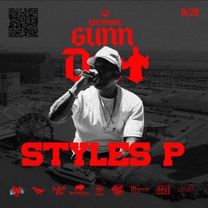 Image post by @westsidegunn on Instagram