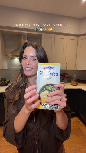 Video post by @verojoncas on TikTok