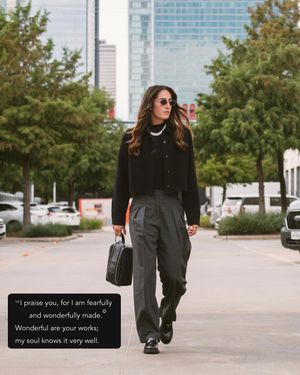 Image post by @dordonezz on Instagram