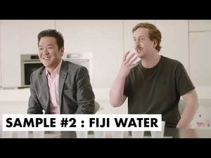 Video post by @KatieCouric on YouTube