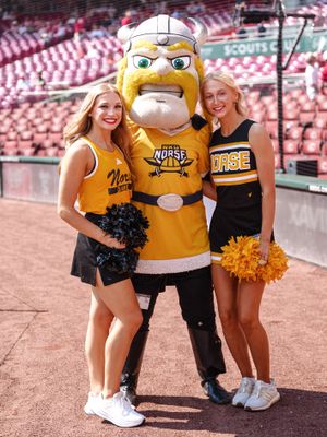 Image post by @nkudanceteam on Instagram