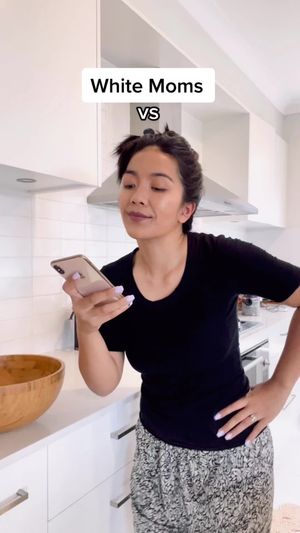 Video post by @jeraldinejeronimojette on TikTok