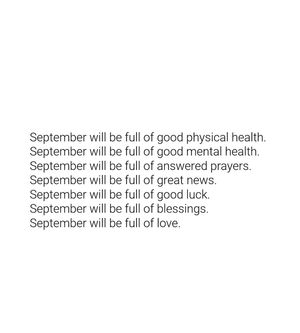 Image post by @advice on Instagram