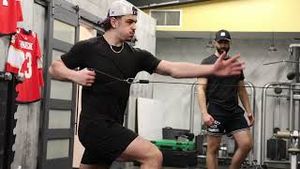 Video post by @shieldperformance6793 on YouTube