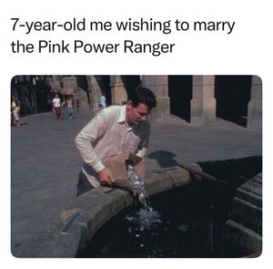 Image post by @90s.era.nostalgia on Instagram