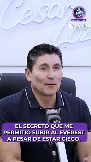 Image post by @UnivisionPuertoRico on Facebook