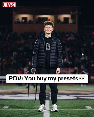Video post by @ottoarney on TikTok