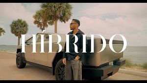Video post by @troyboiofficial on YouTube