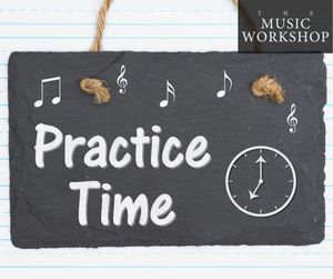 Image post by @musicworkshopschool on Instagram