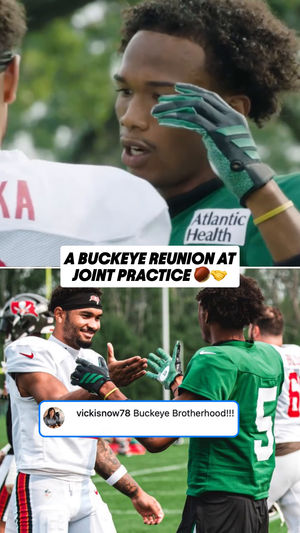 Video post by @nflonprime on TikTok