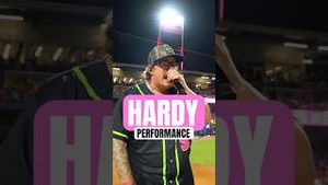 Video post by @thepartyanimals.bananaball on YouTube