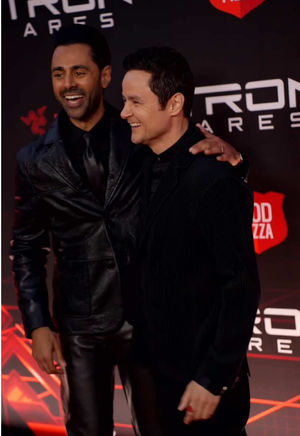 Video post by @disneystudios on TikTok