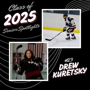 Image post by @arcadia_wih on Instagram