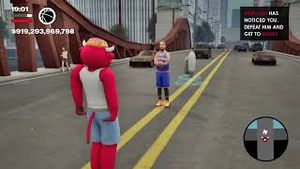 Video post by @nbaonespn on YouTube