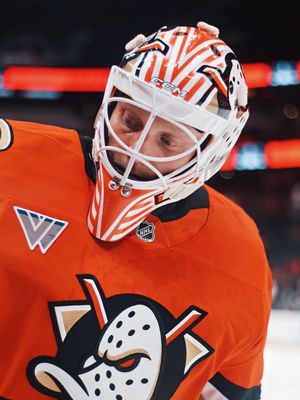 Image post by @goaliegearnerd on Instagram
