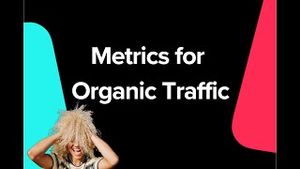 Video post by @tiktok on YouTube