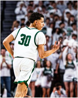 Image post by @shotbytawfig on Instagram