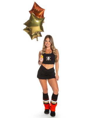 Image post by @anaheimduckspowerplayers on Instagram