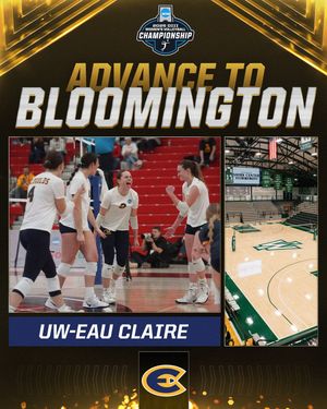 Image post by @ncaadiii on Instagram