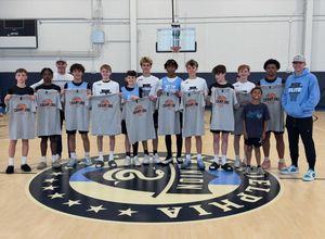 Image post by @easternpaelite on Instagram
