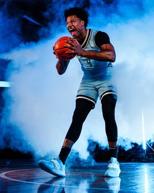 Image post by @jonrosestudios on Instagram