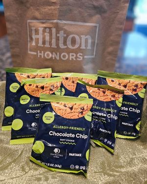 Image post by @publicandpermanent on Instagram