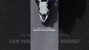 Video post by @dji on YouTube