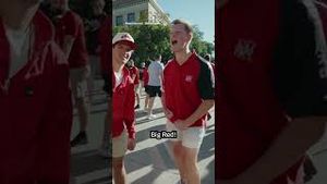 Video post by @cfbonfox on YouTube