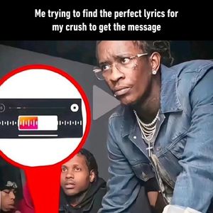 Image post by @9gag on Instagram