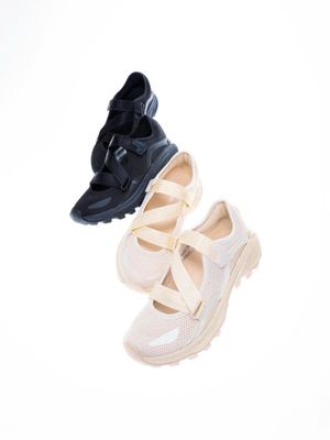 Image post by @atmos_japan on Instagram