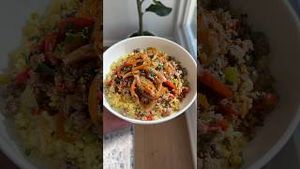 Video post by @emmanuelduverneau on YouTube