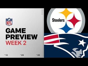 Video post by @nfl on YouTube