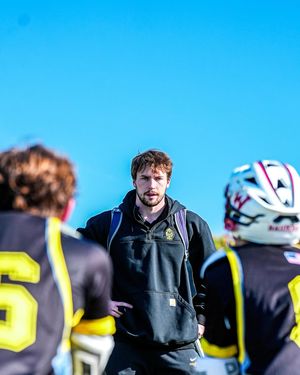 Image post by @nxtlacrosse on Instagram