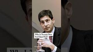 Video post by @nytimes on YouTube