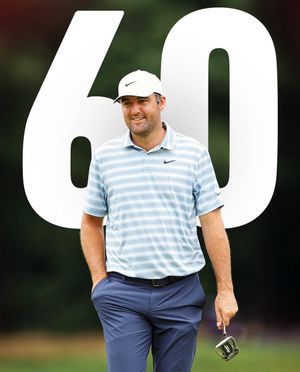 Image post by @taylormadegolf on Instagram