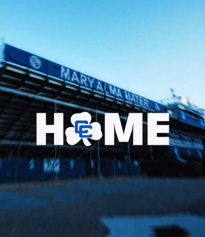 Video post by @officialdreffects on TikTok