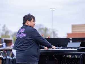 Image post by @stryke_pac on Instagram