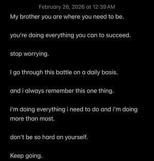 Image post by @michaelsandersmedia on Instagram