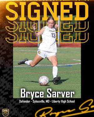 Image post by @umbc_wsoccer on Instagram