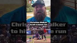 Video post by @theactionnetwork on YouTube