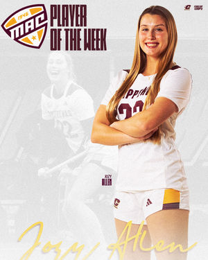 Image post by @cmu_lacrosse on Instagram