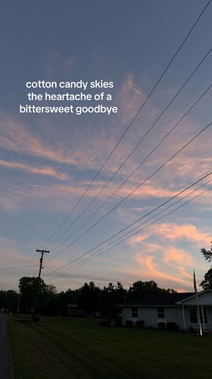 Video post by @katielynnesharbaugh on TikTok