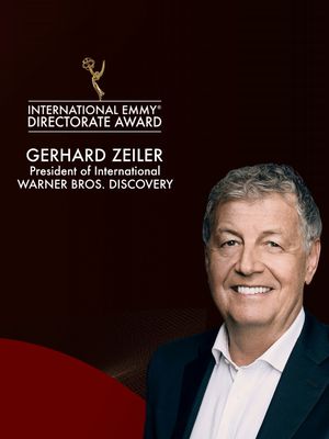 Image post by @iemmys on Instagram