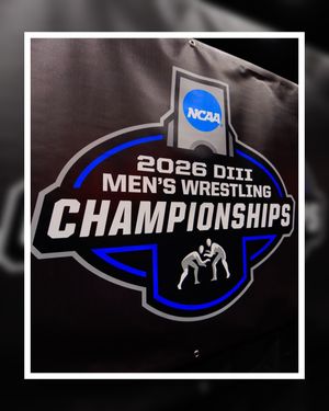 Image post by @kodiak_creative on Instagram