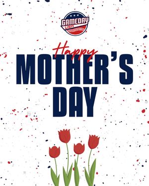 Image post by @gamedayusa on Instagram