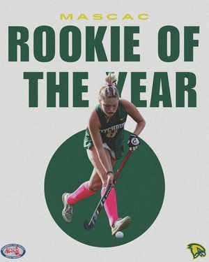 Image post by @fsufalconsfh on Instagram